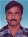 Rasiklal Nathalal Patel - Ahmedabad