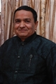 Rameshbhai Hiralal Patel - Vadodara
