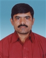 Sanjaybhai Joitaram Patel - Ahmedabad