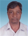 Rameshbhai Ishwarlal Patel - Ahmedabad