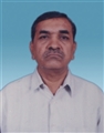 Sudhirbhai Parsottmdas Patel - Ahmedabad