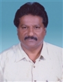 Sureshbhai Fulchandbhai Patel - Ahmedabad