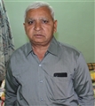 Vishnubhai Joitaram Patel - Ahmedabad