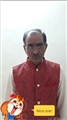 Vishnubhai Somabhai Patel - Ahmedabad