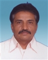 Harshadbhai Ishwarlal Patel - Ahmedabad