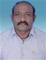 Pravinbhai Ranchodbhai Patel - Ahmedabad