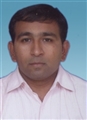 Vipulkumar Rasiklal Patel - Ahmedabad
