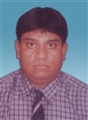 Sudhirbhai Natvarlal Patel - Ahmedabad