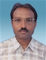 Ashvinbhai Kantilal Patel - Ahmedabad