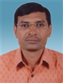 Rajendrakumar Naranbhai Patel - Ahmedabad