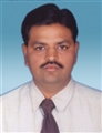Bhupendrabhai Babulal Patel - Ahmedabad