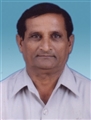 Rameshbhai Chhaganlal Patel - Ahmedabad