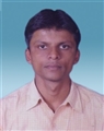 Alpeshbhai Rameshbhai Patel - Ahmedabad