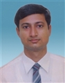 Nimeshbhai Narendrabhai Patel - Ahmedabad