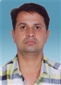 Kalpeshkumar Bhogilal Patel - Ahmedabad