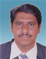 Dilipbhai Atmarambhai Patel - Ahmedabad