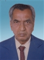 Somabhai Punjiram Patel - Ahmedabad