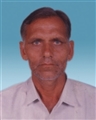 Sitarambhai Kanjibhai Patel - Ahmedabad