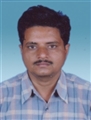 Girishkumar Manubhai Patel - Ahmedabad