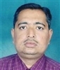 Vinodbhai Babulal Patel - Vadodara