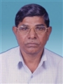 Sitaram Maganlal Patel - Ahmedabad