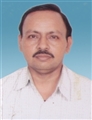 Rajeshbhai Prahalalbhai Patel - Ahmedabad