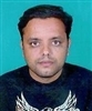 Alpeshkumar Chandubhai Patel - Vadodara