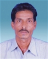 Hasamukhbhai Natthubhai Patel - Ahmedabad