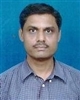 Ashwin Prahladbhai Patel - Vadodara