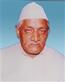Mulchandbhai Narandas Patel - Ahmedabad