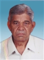 Chimanbhai Vitthaldas Patel - Ahmedabad
