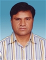 Pravinbhai Manilal Patel - Ahmedabad