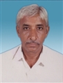Ratilal Naranbhai Patel - Ahmedabad