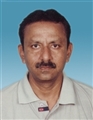 Bhadreshbhai Ratilal Patel - Ahmedabad