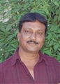 Nitinkumar Prabhudas Patel - Ahmedabad