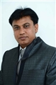 Piyushbhai Chaturbhai Patel - Ahmedabad