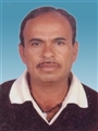 Bharatbhai Ambalal Patel - Ahmedabad
