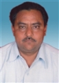 Navinbhai Ratilal Patel - Ahmedabad