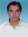 Mukeshbhai Prasottambhai Patel - Ahmedabad