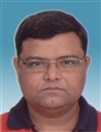 Miteshkumar Ambalal Patel - Ahmedabad