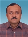 Rajendrabhai Narayanbhai Patel - Ahmedabad
