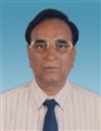Ramanlal Khodabhai Patel - Ahmedabad