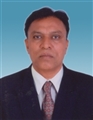 Babubhai Chaturbhai Patel - Ahmedabad