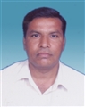 Rajendrakumar Mafatlal Patel - Ahmedabad