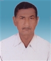 Kantilal Magandas Patel - Ahmedabad