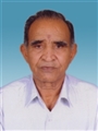 Ramanlal Amtharam Patel - Ahmedabad