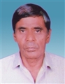 Kantilal Rajaram Patel - Ahmedabad