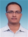 Snigdhesh Mahesh Patel - Ahmedabad