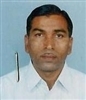 Pravinkumar Somanath Patel - Vadodara