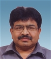 Narendra Gopalbhai Patel - Ahmedabad